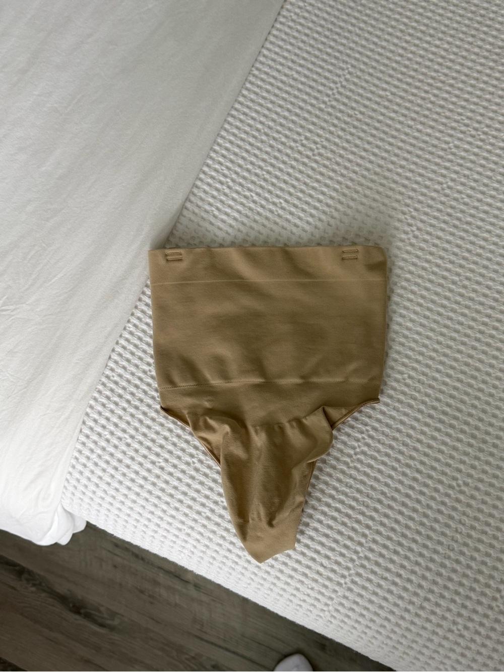 SKIMS Shapewear Thong